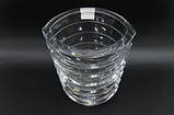 Ваза кришталева Baccarat, фото 2