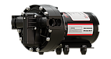 Діафрагмовий насос REMCO 20 л/хв, 12 В, 60 PSI, різьба 3/4" FNPT, 5517-2E1-63B, фото 3