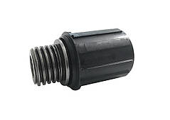 Барабан Quando для втулки Kellys (PIAC87)