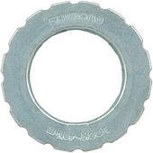 Стопорне кільце Shimano Lock Ring Centerlock (NOR038)