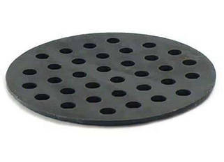 Аксессуары для мангалов, барбекю и грилей