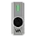 VIA Security VB3280MW (метал) Безконтактна кнопка виходу, фото 2