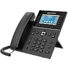 Hikvision DS-KP8200-HE1 SIP телефон