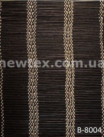 Ролети бамбукові B-8004