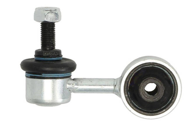 Стійка стаб. передня Raiso (Швеція) BMW 3 E30, БМВ 3 E30 82-03 #RL-313764B UASSMPR7, фото 1