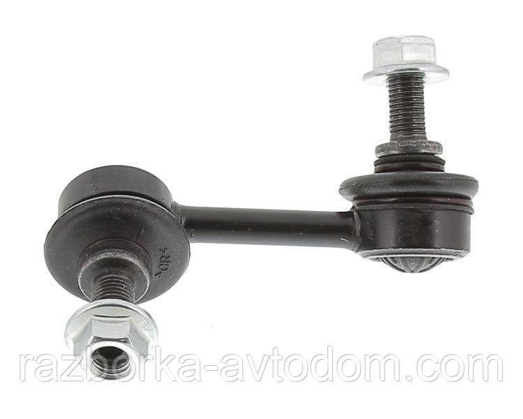 Стійка стаб. ззаду ліва Raiso (Швеція) Honda FR-V, Хонда ФР-В 04- #RL-523003H UARRVDV17