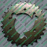 Зірочка 808-164C храповик Great Plains 808-581C SPROCKET 808-164С трещотки 402-024, фото 8