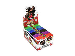 Фокуси. Досліди. Розкопки