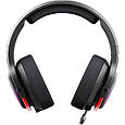 Навушники A4Tech Bloody MR720 RGB Black (4711421988872), фото 3