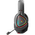 Навушники A4Tech Bloody MR720 RGB Black (4711421988872), фото 4