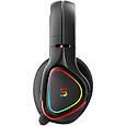 Навушники A4Tech Bloody MR720 RGB Black (4711421988872), фото 5
