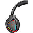 Навушники A4Tech Bloody MR720 RGB Black (4711421988872), фото 6