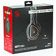 Навушники A4Tech Bloody MR720 RGB Black (4711421988872), фото 8