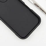 TPU чохол Prestige для Apple iPhone 12 Pro (6.1"), фото 5