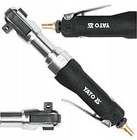 Кутова Пневмотріскачка 1/2" YATO (YT-0980)