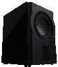 Сабвуфер Perlisten R210s, фото 3