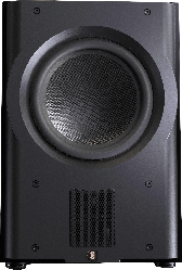 Сабвуфер Perlisten R210s