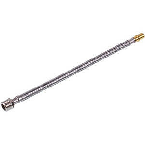 Ariston 61313860 Патрубок підключення гарячої води (ГВП) для газового котла