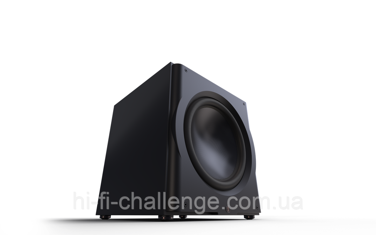 Сабвуфер Perlisten R18s