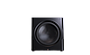 Сабвуфер Perlisten R18s, фото 3