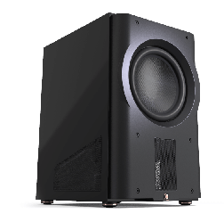 Сабвуфер Perlisten D212s