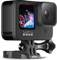 GoPro Hero 9 Екшн камера, фото 3