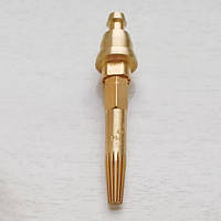Сопло ріжуче IPB PM 6-15 мм для мундштука IPB 300 L/GPB 300 L ESAB