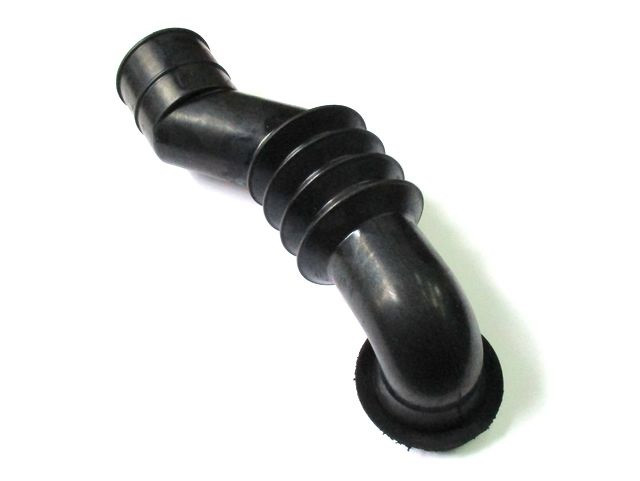 Патрубок DC62-10305A для пральних машин Samsung, фото 1