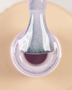 Камуфлююча база Dark Pro Base Opal №2 рожевий опал, 30 мл