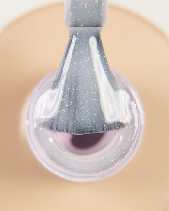 Камуфлююча база Dark Pro Base Opal №1 нюдовий опал, 30 мл