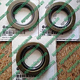 Вал дозатор 168-278S Great Plains запчастини для Great Plains METERING SHAFT 168-351S 168-350S 168-344S, фото 3