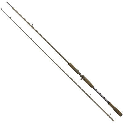 Вудилище Savage Gear SG4 Big Bait Specialist BC 8'1"/2.46m 85-170g Casting (1854.17.99)