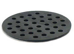 Піч L Решітка Big Green Egg (LFGC / 103055) Код: 003197