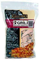 Тріска для копчення, вишня GrillPro 00240 Код: 003265