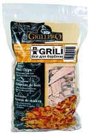 Тріска для копчення, вільха GrillPro 00250 Код: 003266