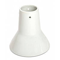 Керамічний ростер, підставка для птиці Primo Large PG00337 Код: 004236