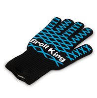 Захисна рукавичка для гриля Broil King 60974 Код: 004636