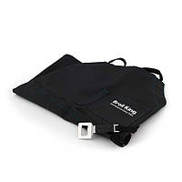 Фартух для барбекю Broil King 60975 Код: 004702