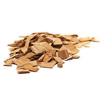 Тріска для копчення Мескіто Broil King 63200 Код: 004708