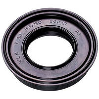 Сальник для пральних машин Candy 30*53/60*10/13 92445519 PR1