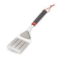 Лопатка для гриля Weber 6318 Код: 009443