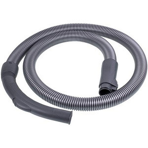 Шланг для пилососа Zelmer/Bosch VC3300.040 794626