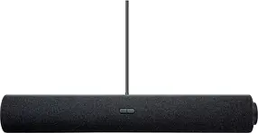 Саундбар Xiaomi Desktop Speaker QBH4276GL Black