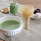 Вінчик Часен для матча Поліпропілен зносостійкий Світлий, фото 8