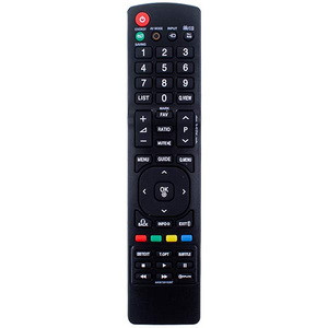 Пульт дистанційного керування для телевізора LG AKB72915207