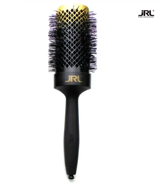 Термостійкий брашинг зі змішаною щетиною JRL-BR25 53 мм, фото 1