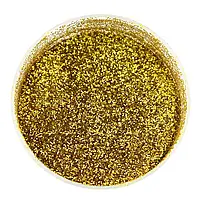 Блискітки   Gold