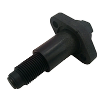 Натягувач ланцюга ГРМ (механізм) оригінал СFMoto 800 Odes 1000       0800-022400