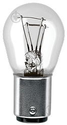 Автолампа розжарювання Osram Original P21W (10 шт)