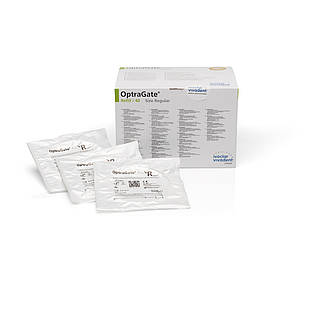 Набір OptraGate Refill/40  Regular